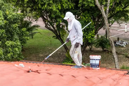 roof-coating-1