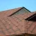 the-roof-is-covered-with-bituminous-shingles