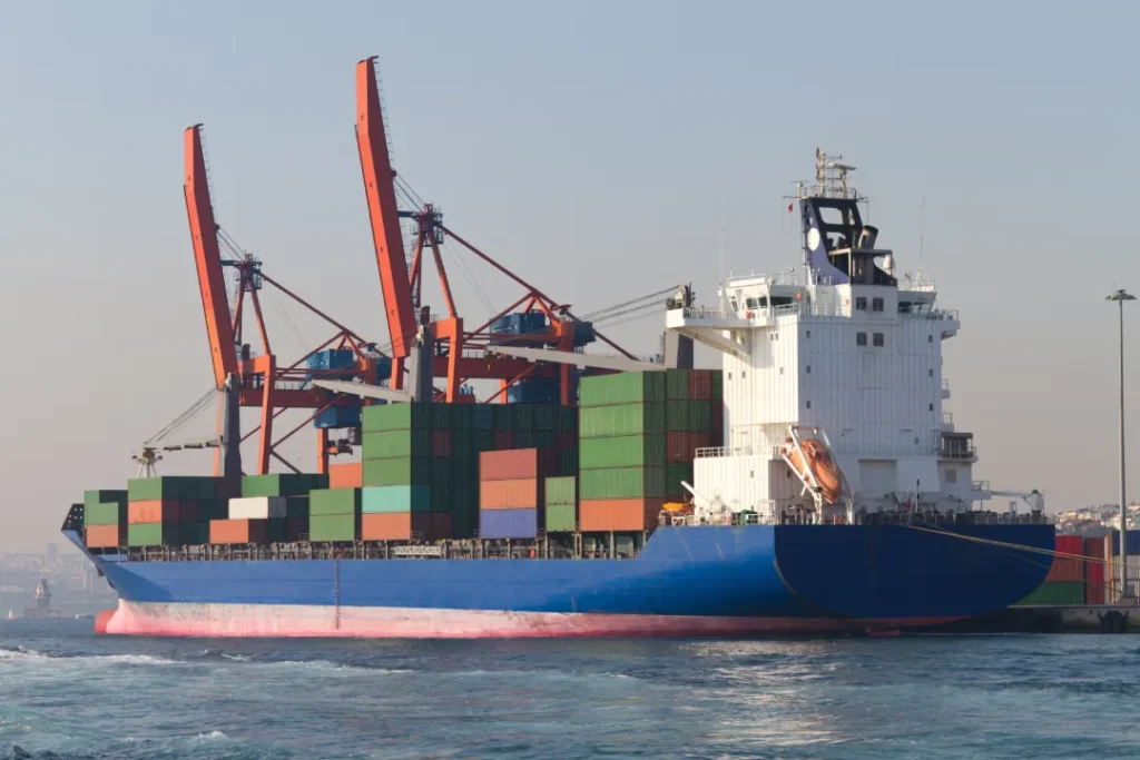 Key Factors to Consider When Choosing Reliable Freight Forwarding Partners