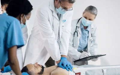 cpr-emergency-and-doctor-with-patient-in-hospital-2025-04-06-07-48-52-utc