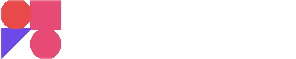 logoipsum-white 2-min