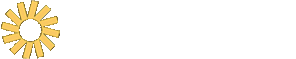 logoipsum-white 3-min