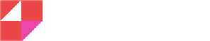 logoipsum-white 4-min