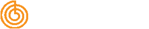 logoipsum-white 5-min