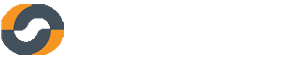 logoipsum-white 6-min