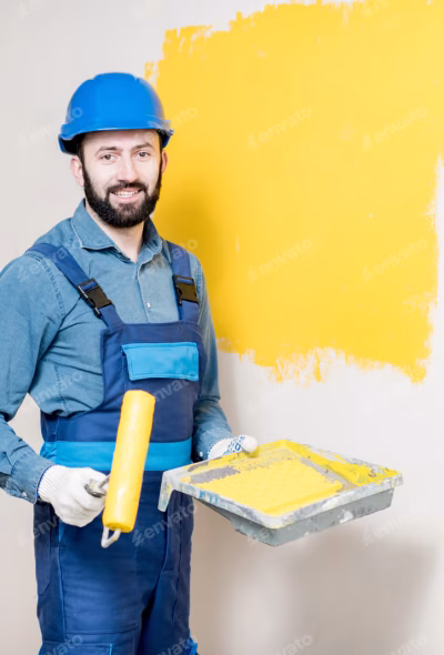 builder-structure-342