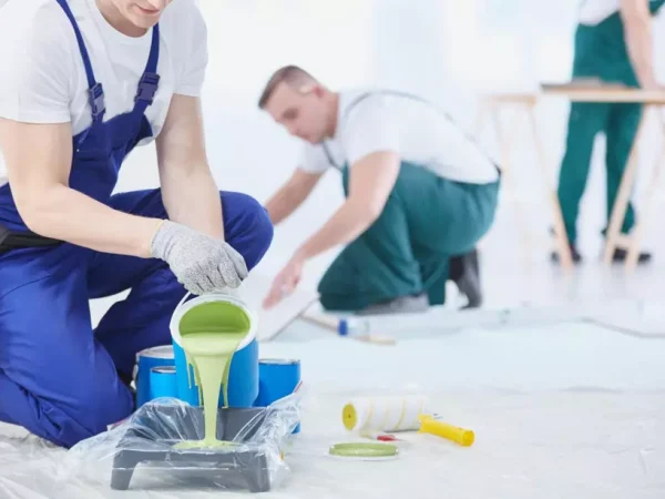 painting