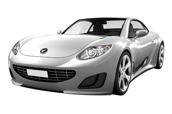 Car-transparent-1-min