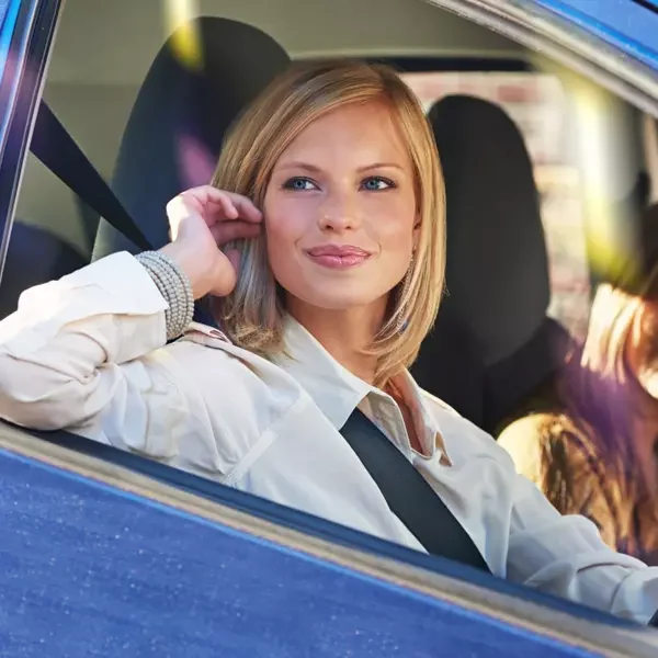 Driver (1)