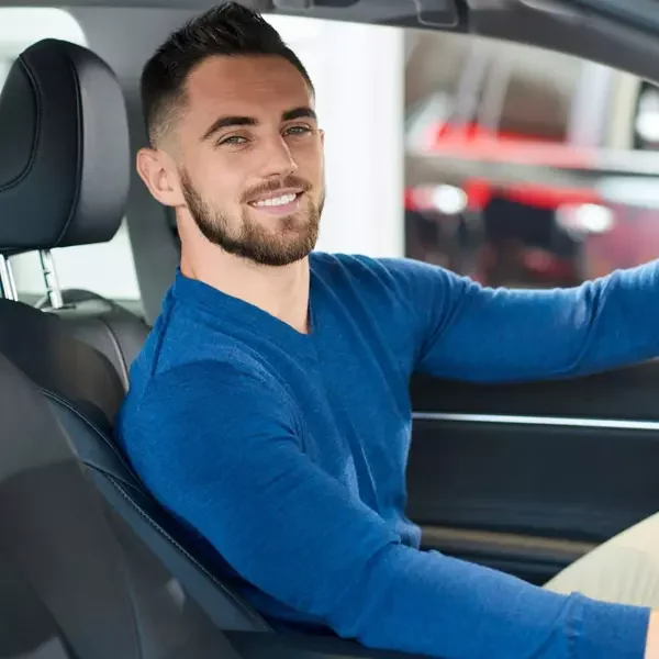 Driver (2)