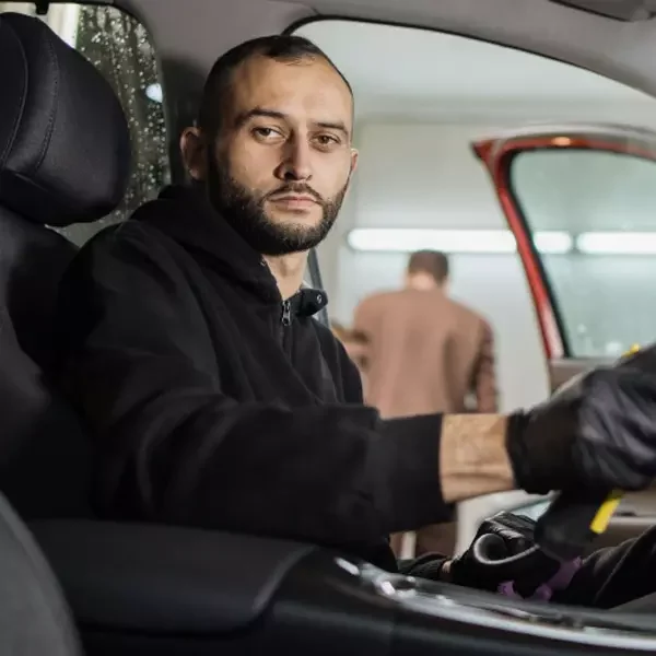Driver (3)