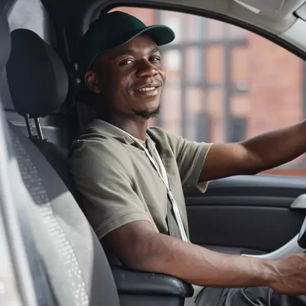 Driver (4)
