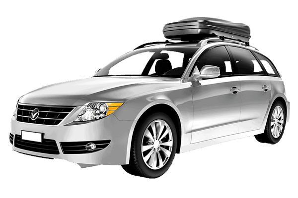 Sedan Family-min