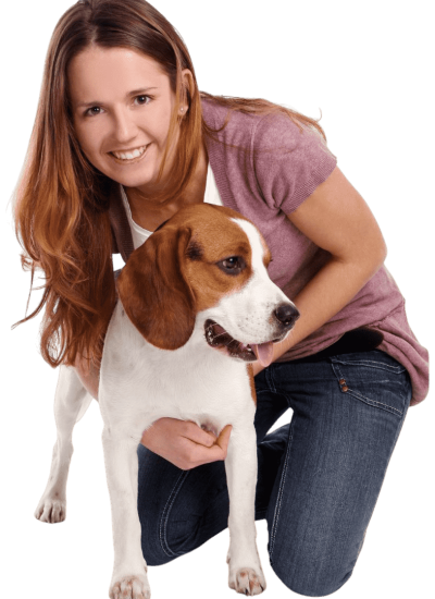 Pet-Care-Services-Photoroom-min