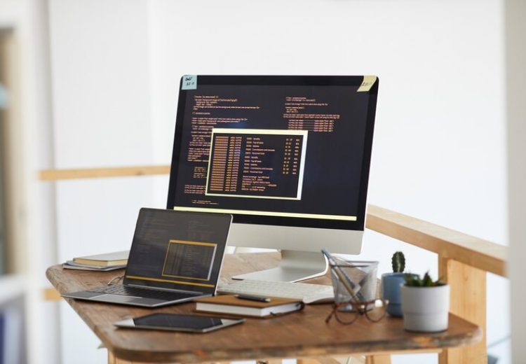 Programing