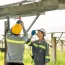 photovoltaic