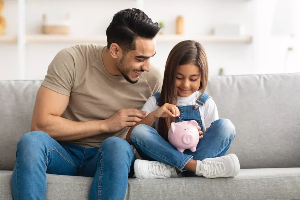 Financial Planning Tips to Secure Your Family’s Future with Confidence Today