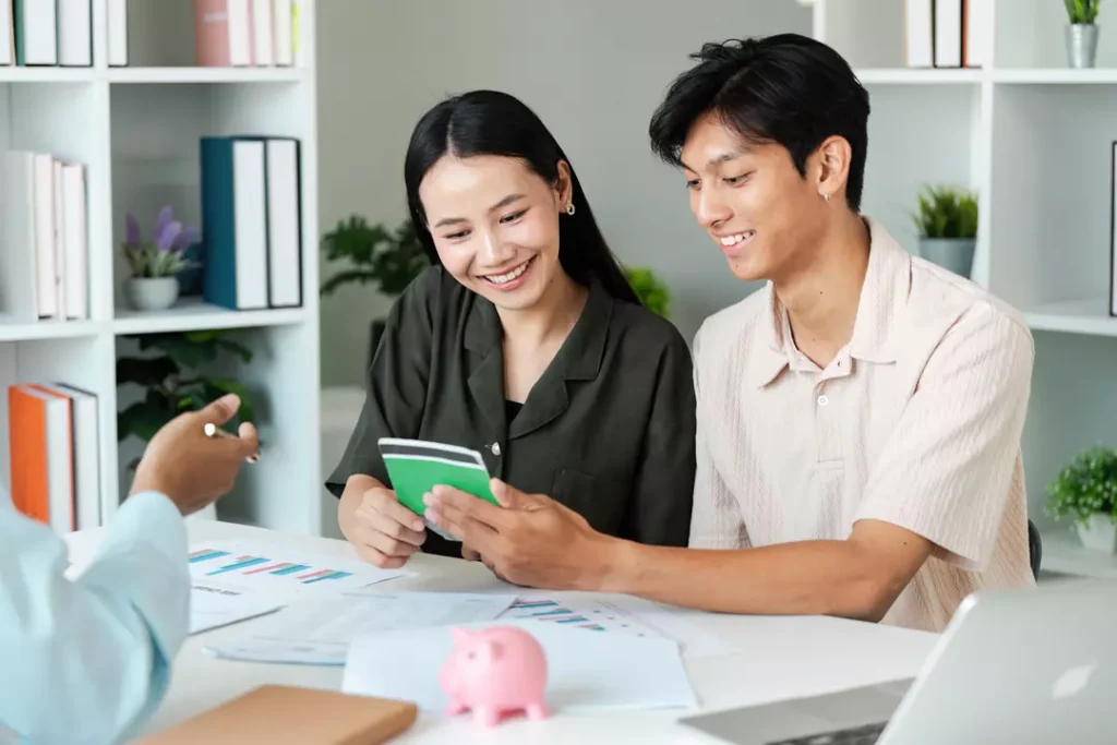 Learn Practical Money Management Skills for a Secure Financial Future Today