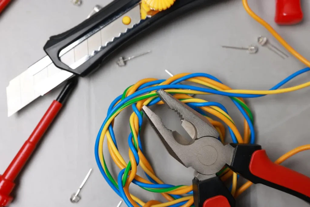 Top Safety Tips To Prevent Electrical Hazards In Your Home