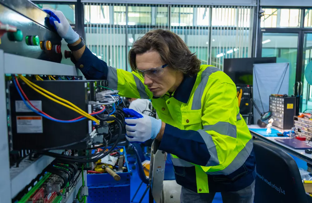 robot-engineers-invent-robots-of-the-future-that-c-2026-03-20-00-49-58-utc