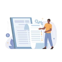invoice-tax-form-bill-concept_05