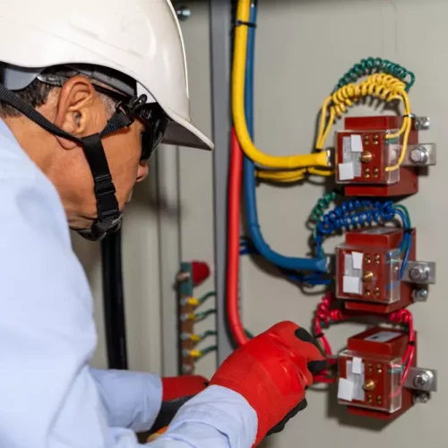 latin-electrical-engineer-performs-maintenance-on-2026-03-25-04-29-33-utc
