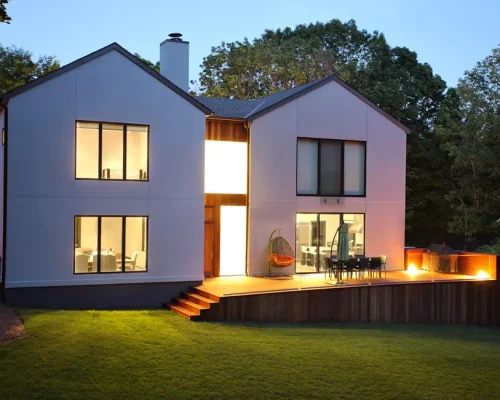 modern-luxury-house-and-garden-2026-03-17-00-04-06-utc