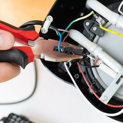 repair-of-small-household-appliances-pliers-in-th-2026-01-09-06-31-05-utc