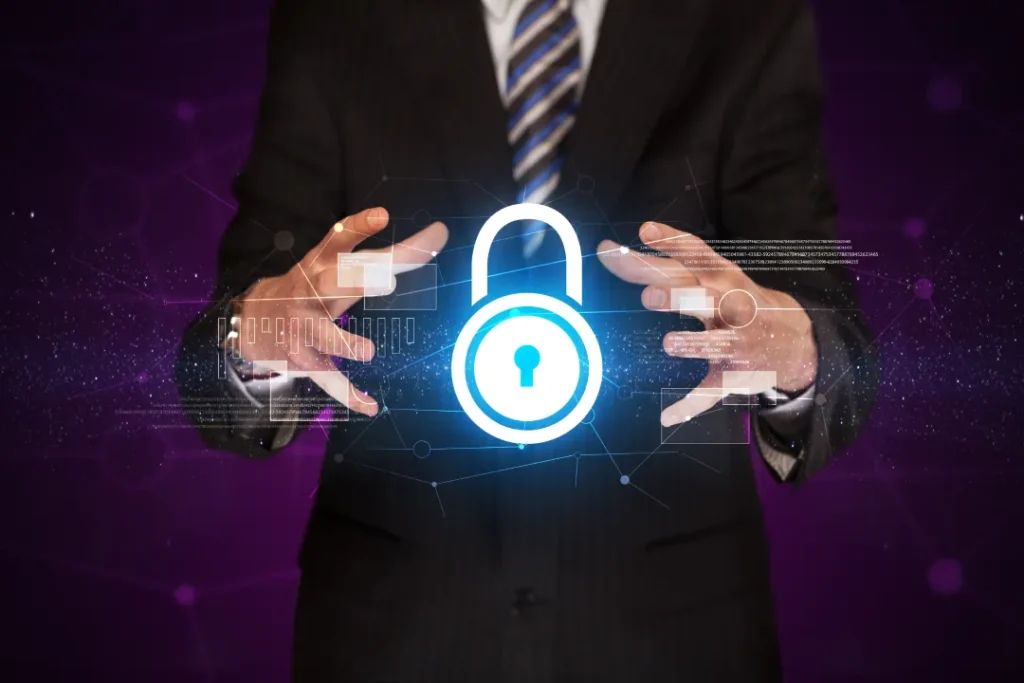 Top Cyber Security Practices Every Small Business Must Follow Today