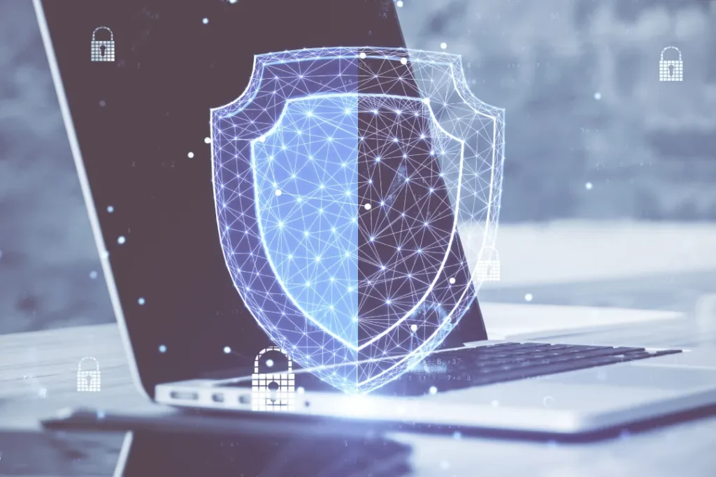 Best Cyber Security Tools To Protect Websites From Online Attacks