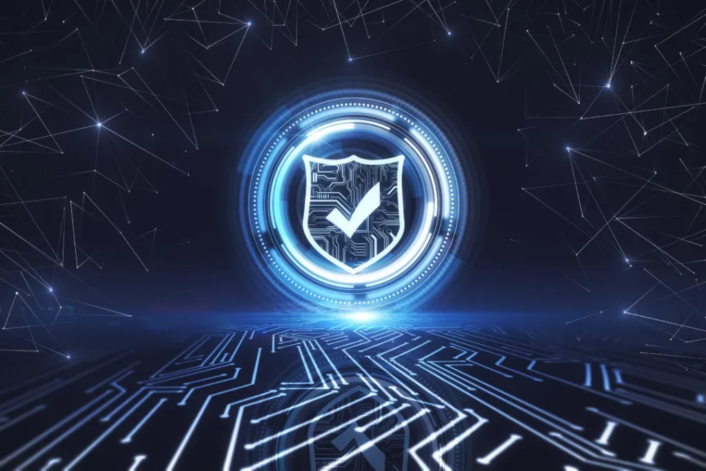 Future Cyber Security Trends That Will Shape Digital Safety Worldwide