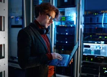 Firewall Management