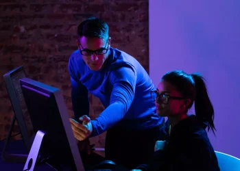 Penetration Testing