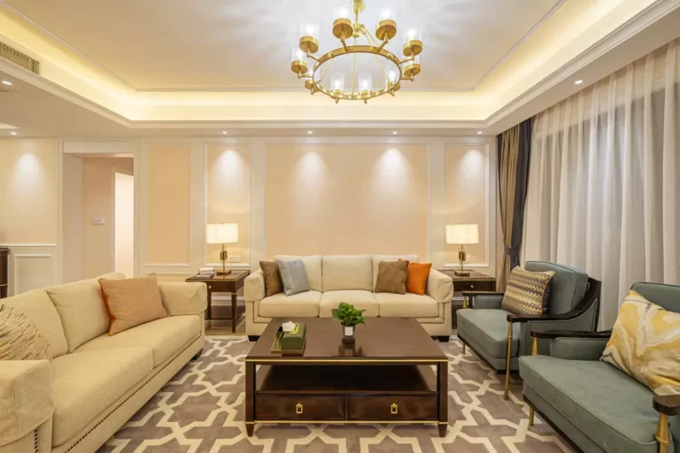 elegant-living-room-with-modern-interior-design-2026-03-26-22-35-12-utc