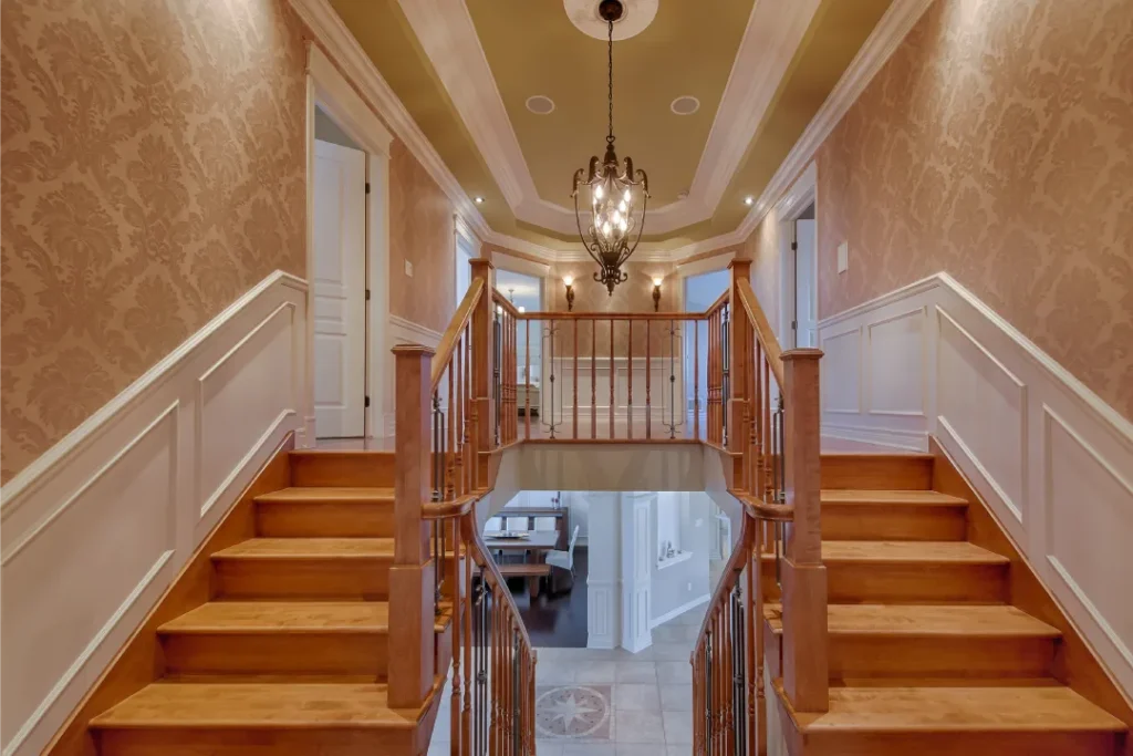 Interior Vs Exterior Painting: Key Differences For Every Homeowner