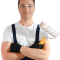 team_1.2
