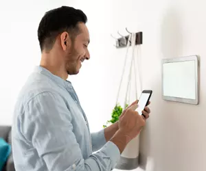 Modern Electrical Solutions for Smart Living
