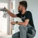 Complete Guide to Residential Electrical Installations