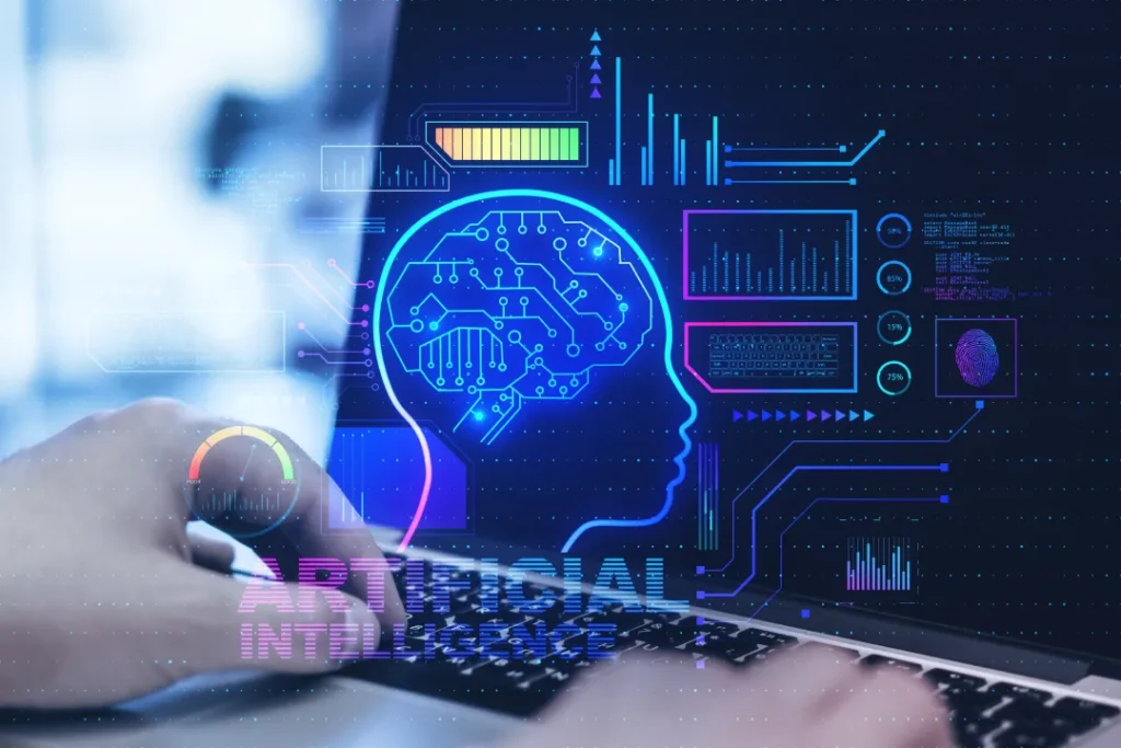 Top Benefits Of Using Machine Learning Solutions For Startup Growth