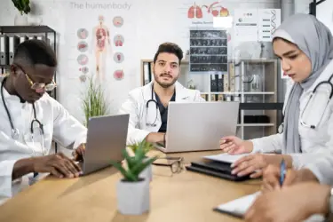 Explore Our Health Blog For Expert Advice