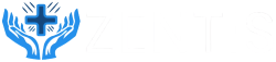 zentis logo